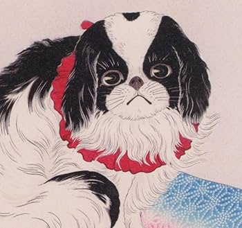【中古】 イラストがたのしく上手に描ける本/三笠書房/松本孝志 中古】 イラストがたのしく上手に描ける本/三笠書房/松本孝志の